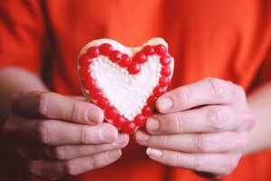 Imagine: Step inside my LDS gender-creative heart