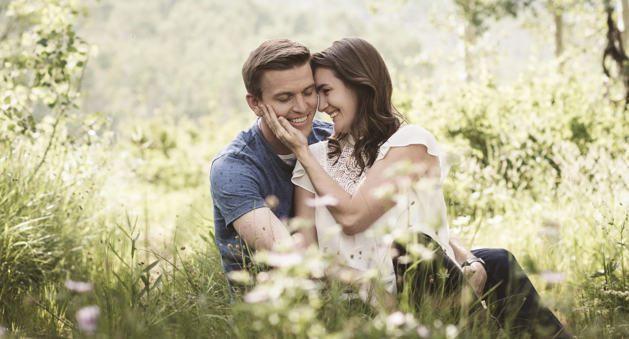 Blaire Ostler: “Loving you seemed more important than agreeing with you”