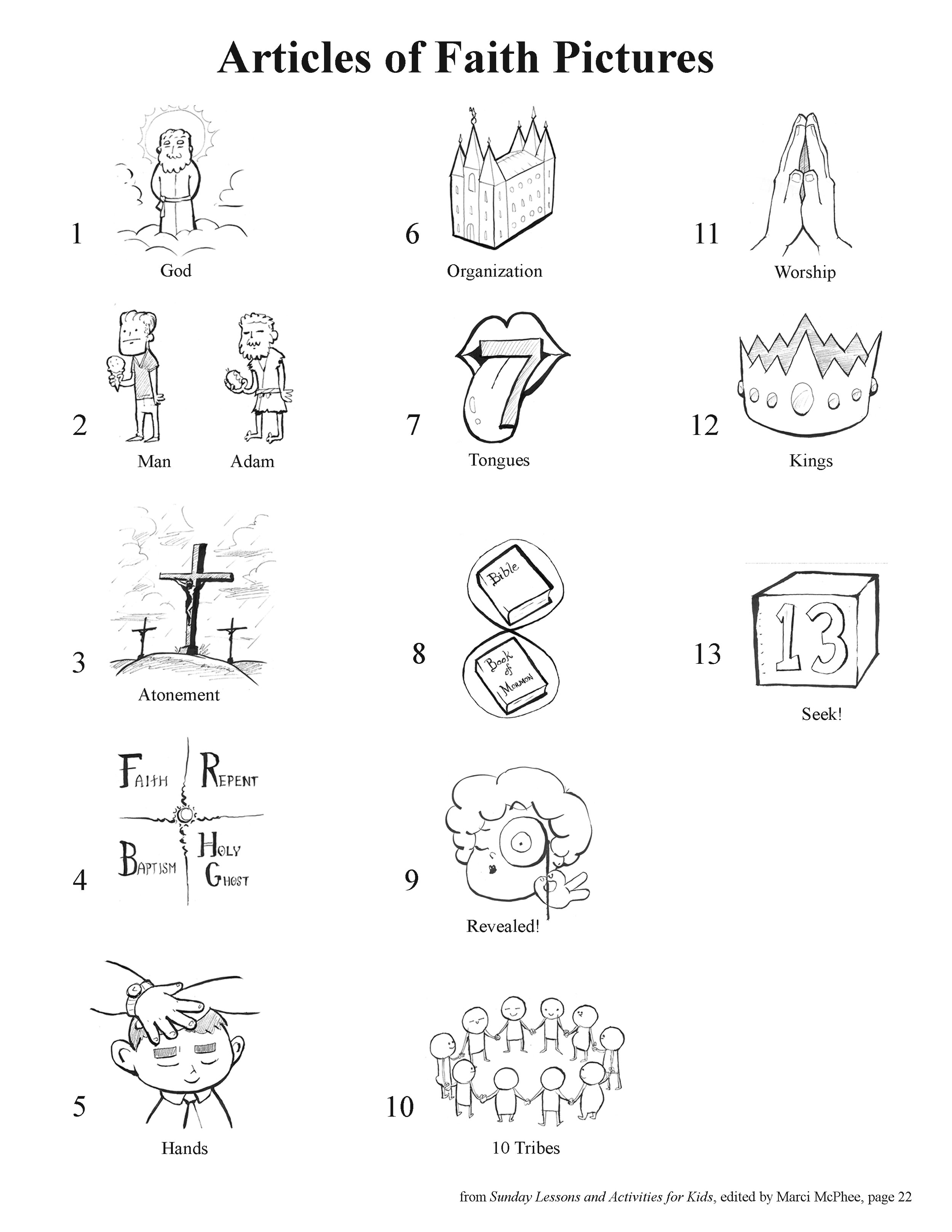 What about “obeying the law” where same-sex behavior is a crime?