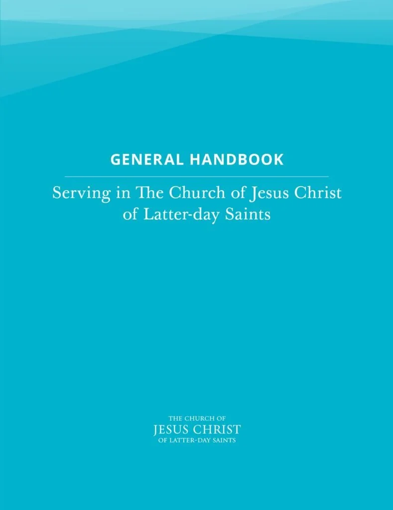 Doctrine vs. Church culture vs. scriptures