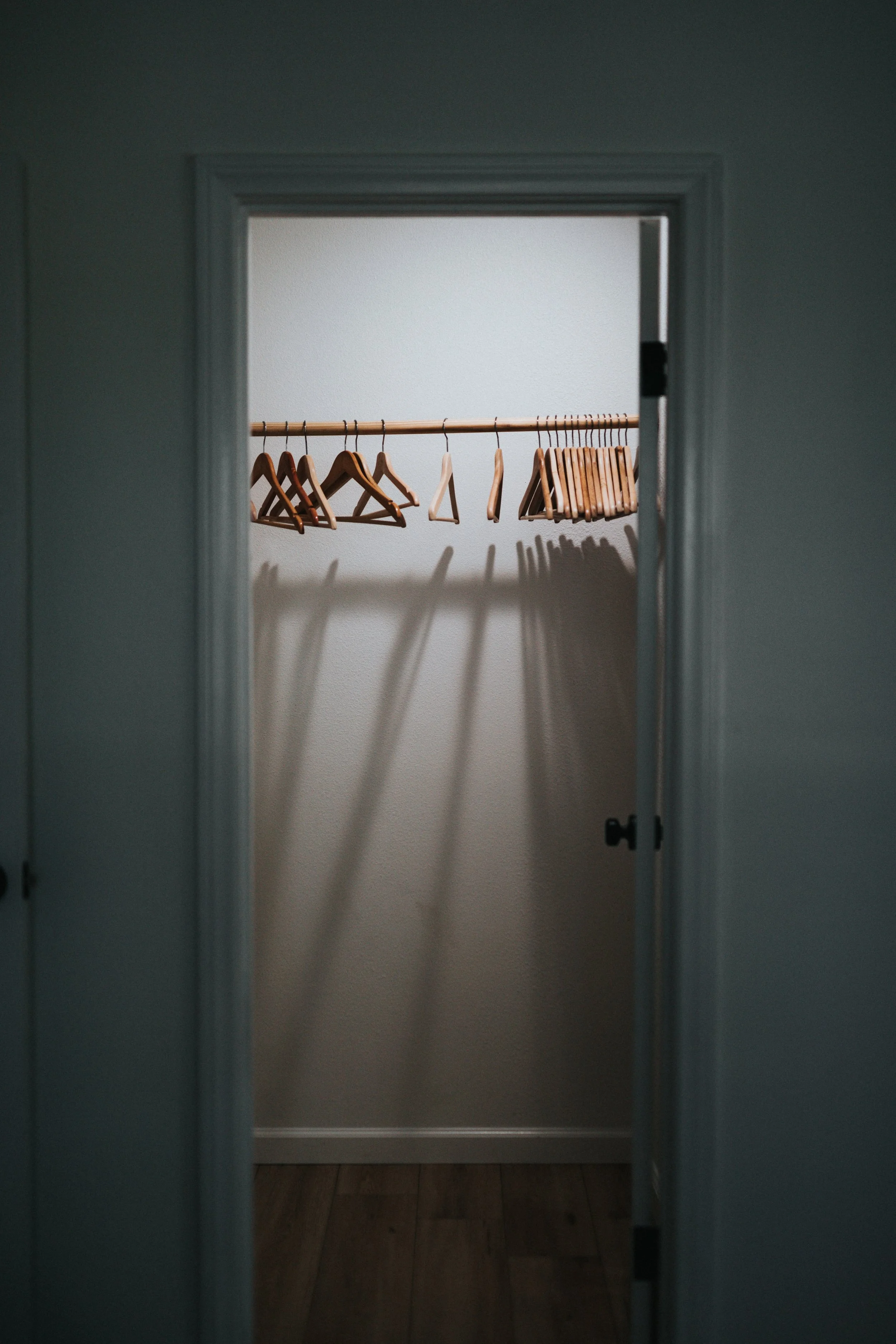“The closet is only for clothes”:  5-question interview with Alejandro Alcántara, Latin America Affirmation coordinator 