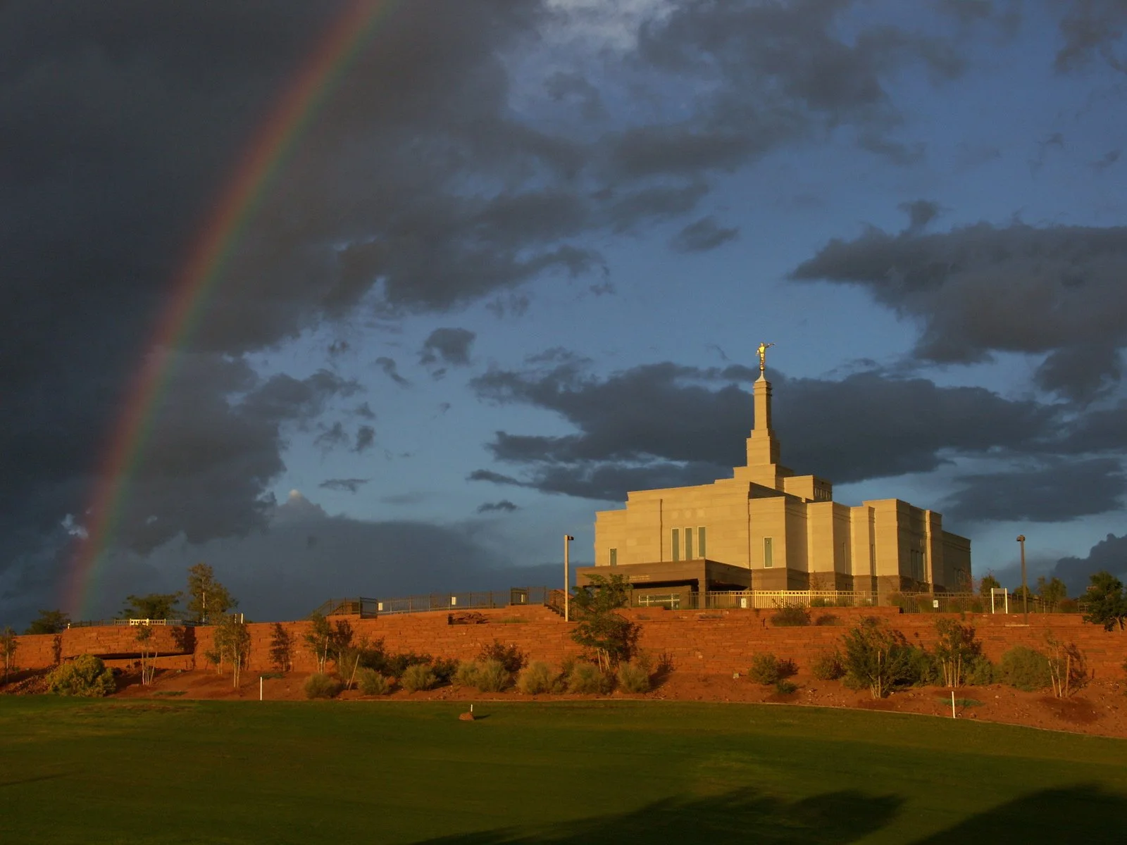 Does the Proclamation on the Family prohibit marriage equality?