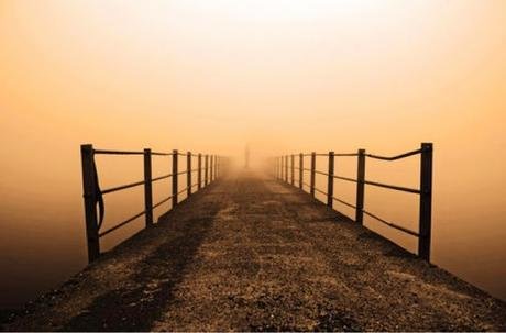 "Are there different ways to endure to the end?"