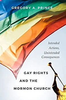 OK, but what about children of LGBTQ couples?