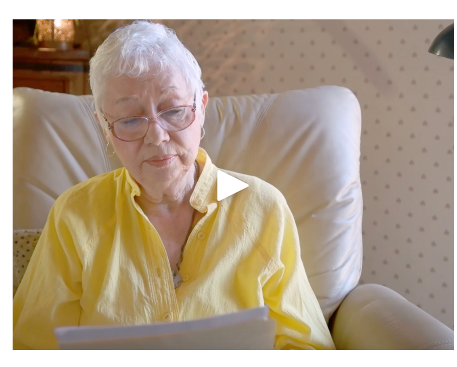 Interview with Carol Lynn Pearson: Running the Church vs. seeing the damage