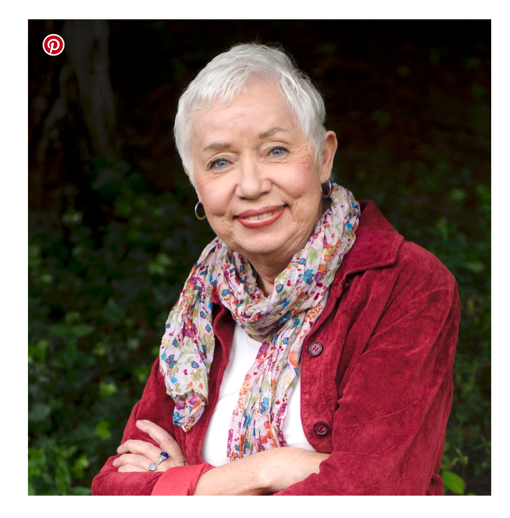 Interview with Carol Lynn Pearson: Keeping our children and grandchildren alive