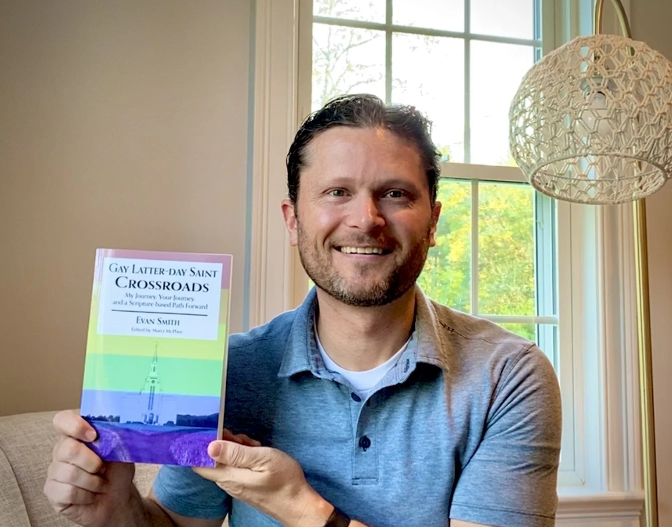 New year’s goal: speak more helpful/less hurtful words to/about LGBTQ folks