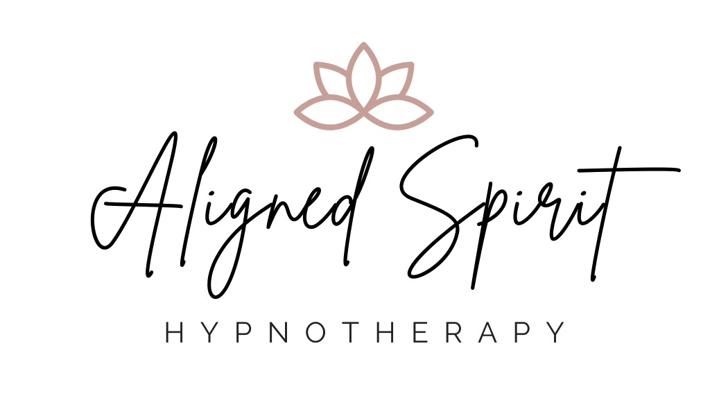 Aligned Spirit Hypnotherapy