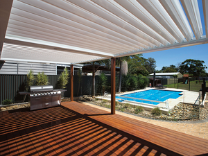Outdoor InDesign Outdoor Extension Specialists Melbourne | Outdoor InDesign