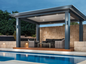 Outdoor InDesign Outdoor Extension Specialists Melbourne | Outdoor InDesign