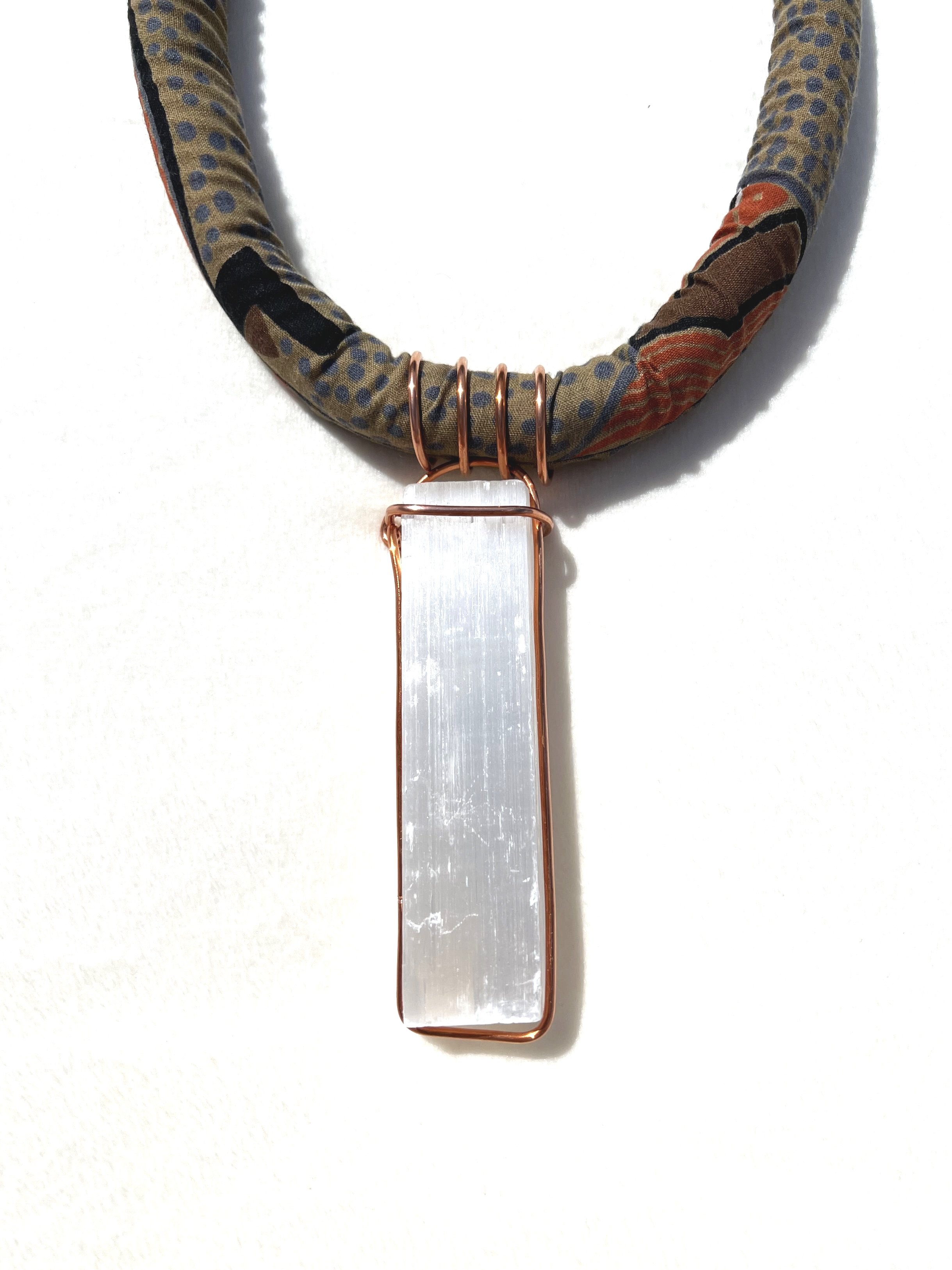 Light Sceptre