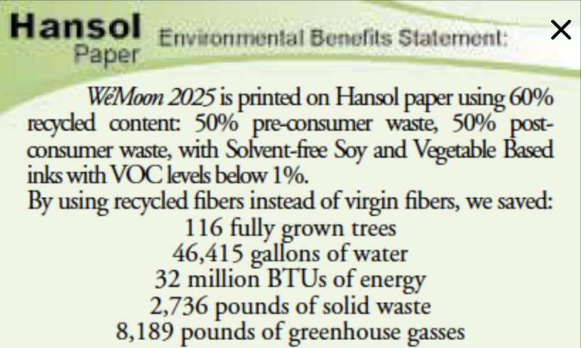Screen Shot 2024-08-20 at 2.04.38 PM.png