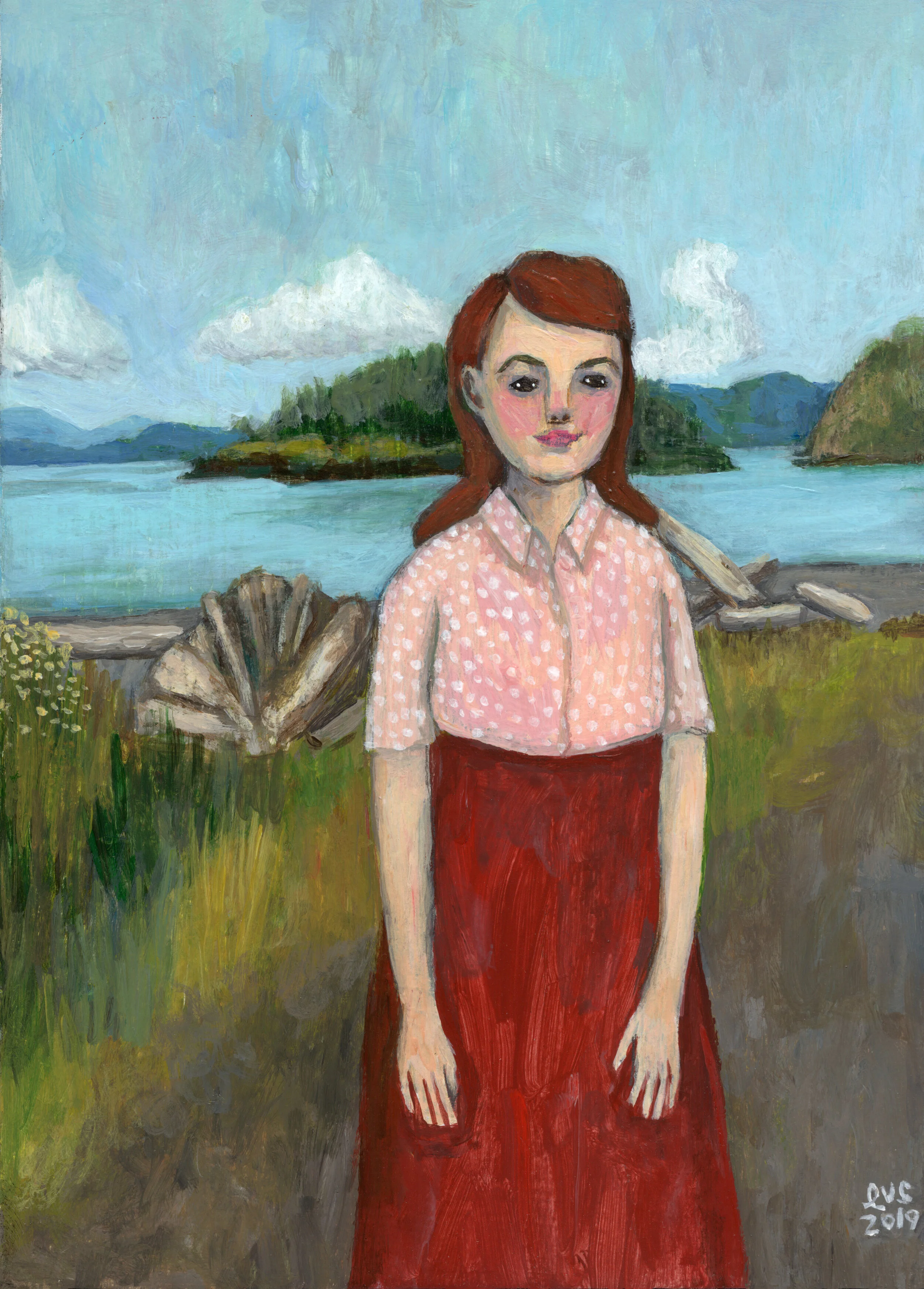 deception_girl_for_giclee.jpg