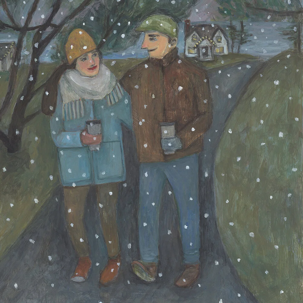 coffeecouple_detail.jpg
