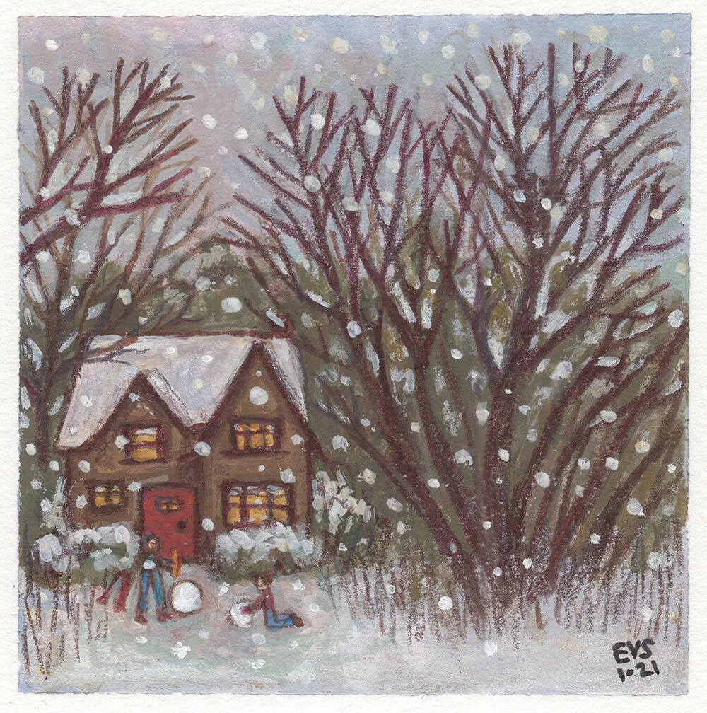 snowhousea.jpg