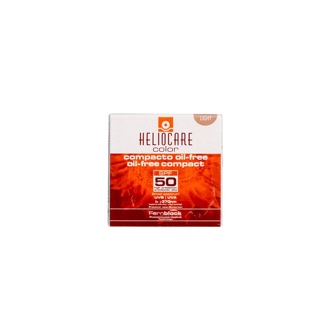 MED-16-Light-Heliocare-Color-Oil-Free-Compact-SPF-50-.jpg