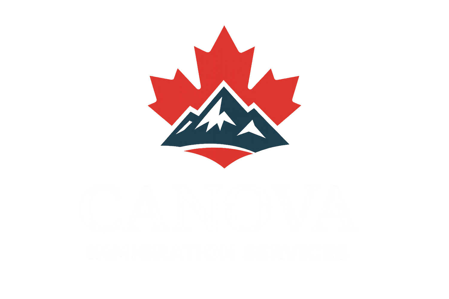CANOVA Immigration Services