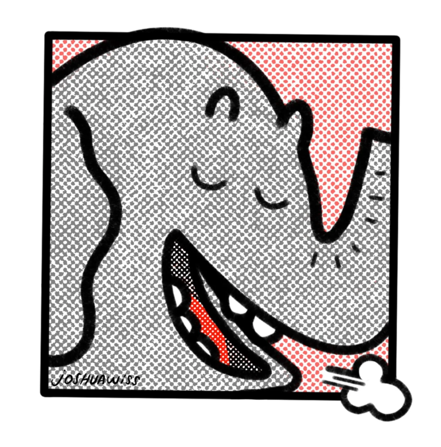 Snack.jpg
