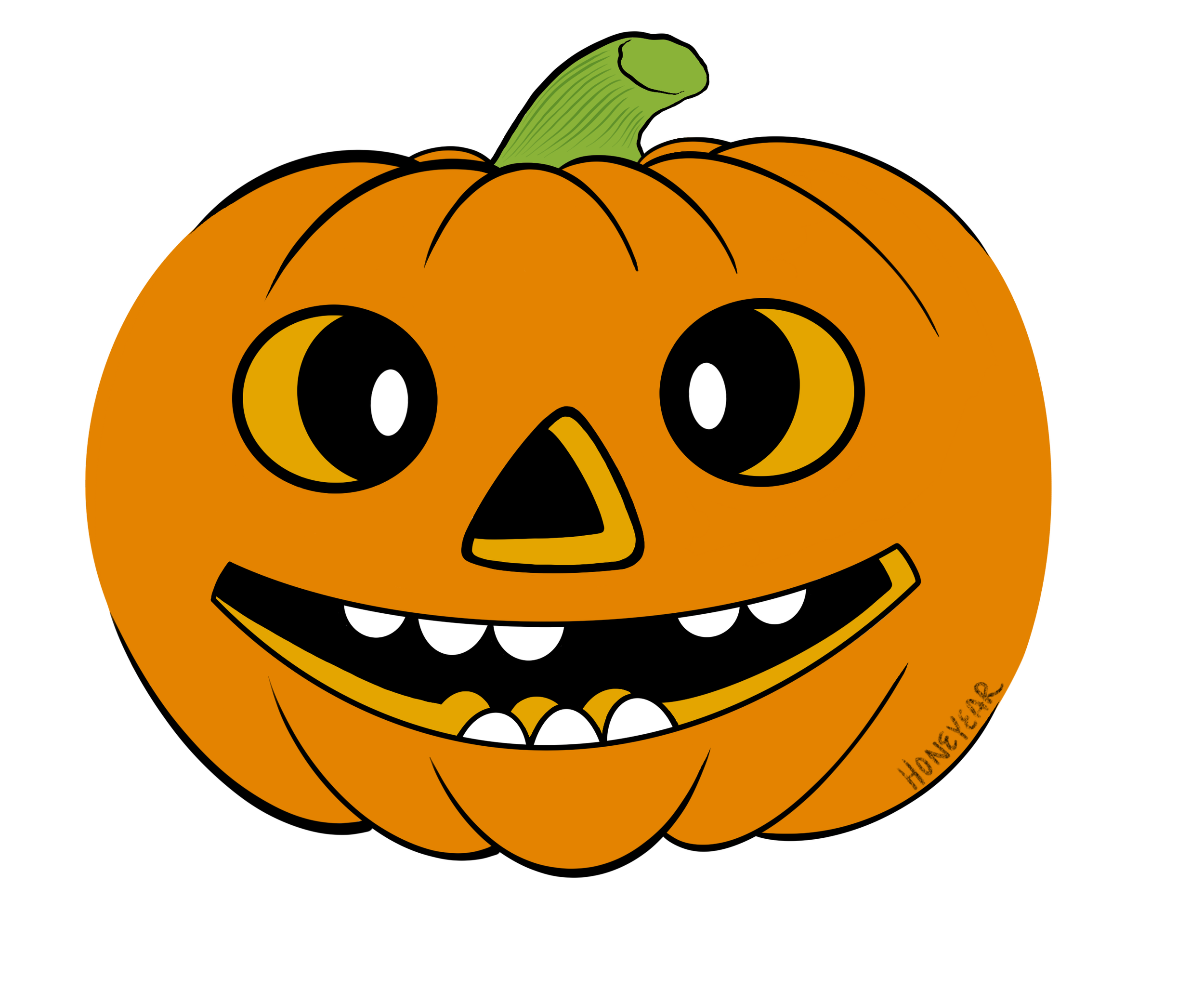 Pumpking.png