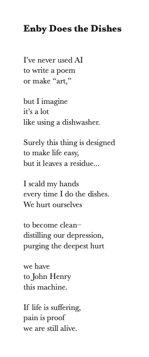 Screenshot 2025-10-23 at 4.06.04 PM.png