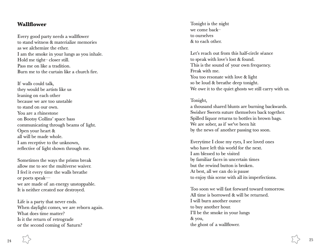 Screenshot 2025-10-23 at 4.04.42 PM.png