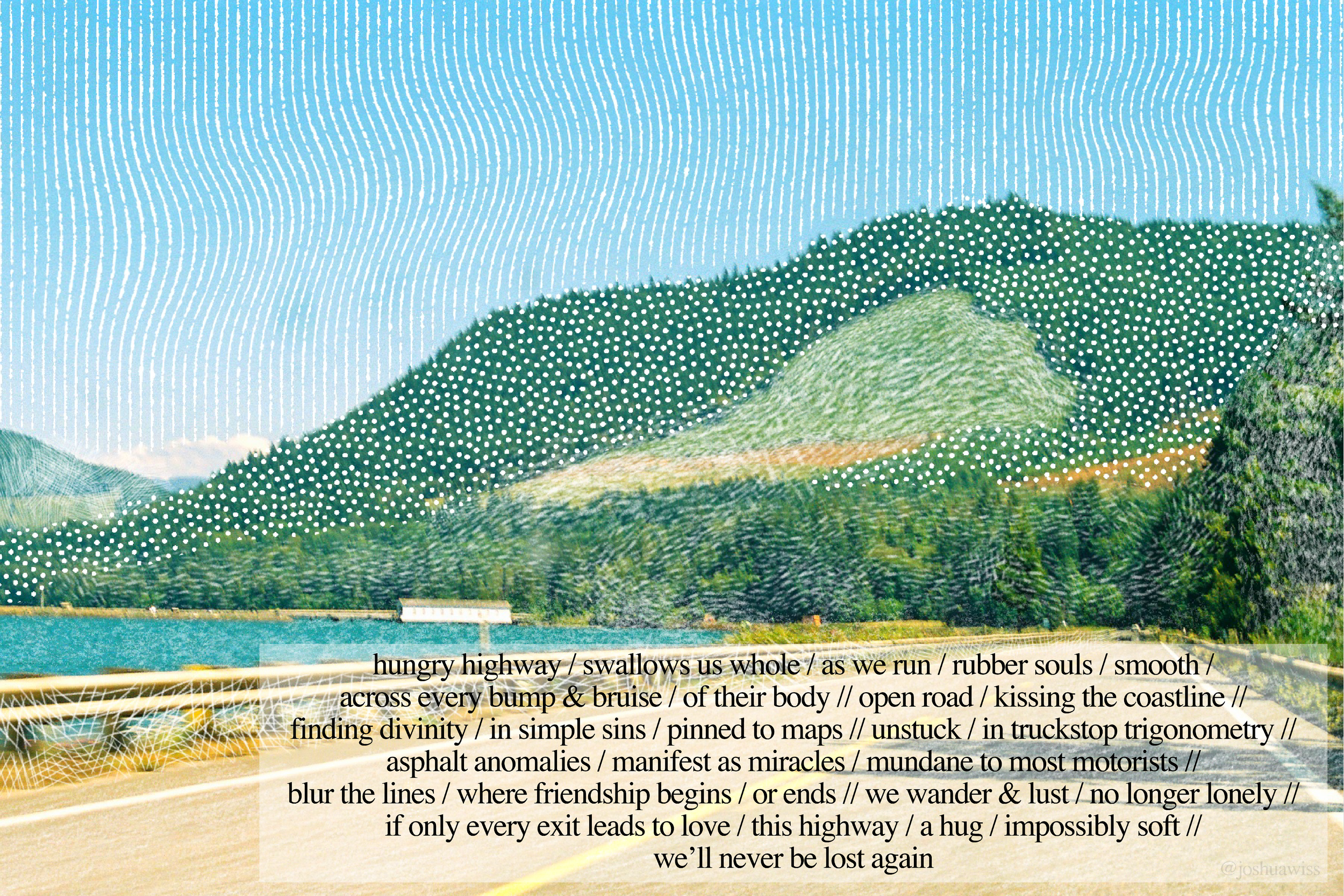 postcard.png