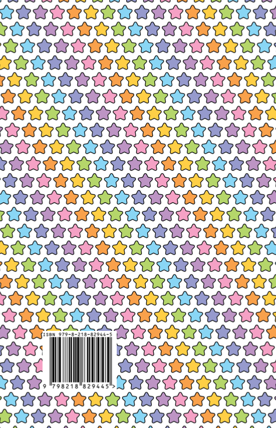 Screenshot 2025-10-23 at 4.03.05 PM.png