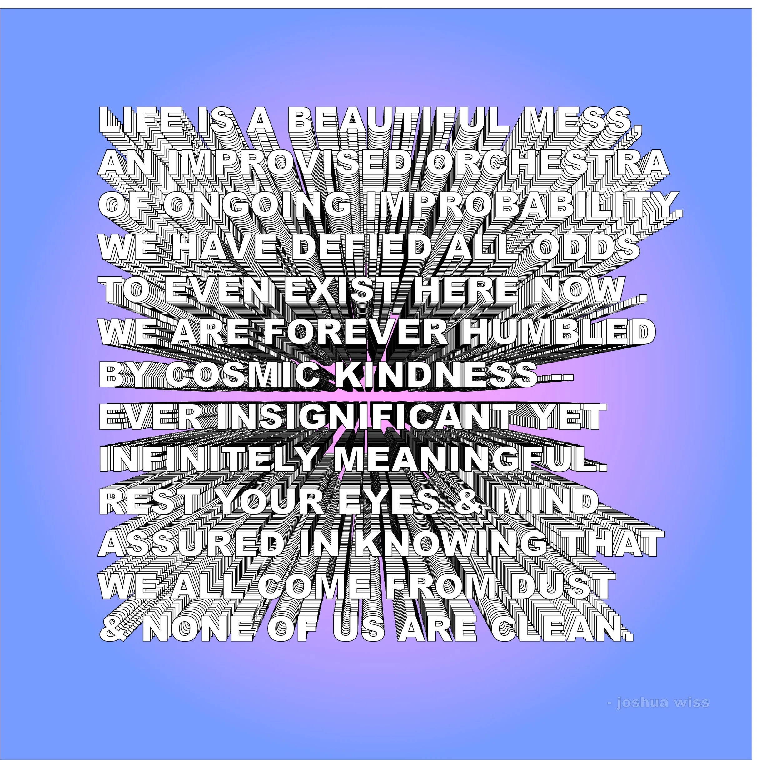 beautiful mess.jpg