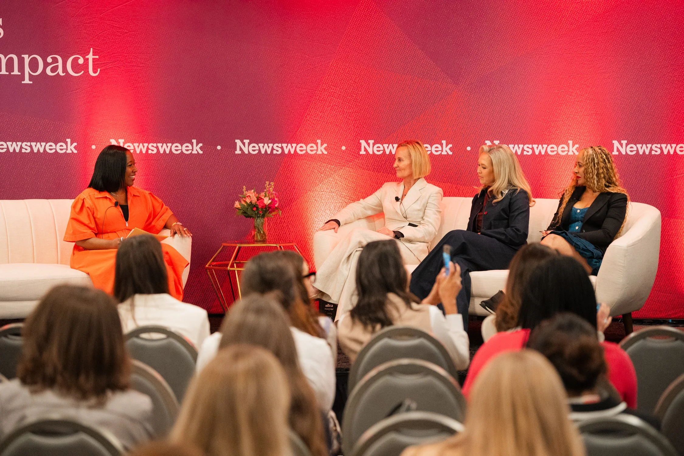 Womens Global Impact 20 Selects-5.jpg