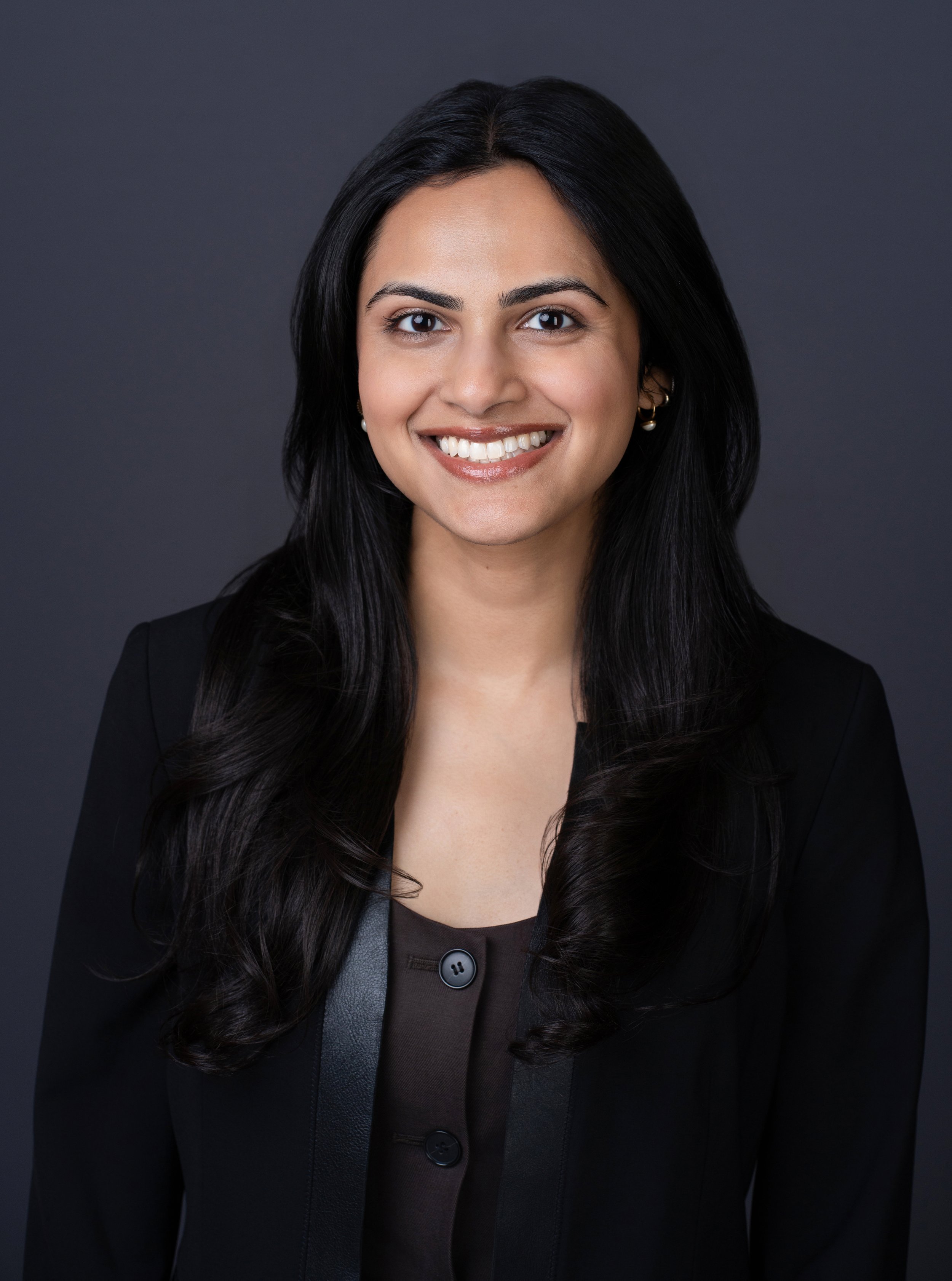 Myra_Farooqi_Original.jpg