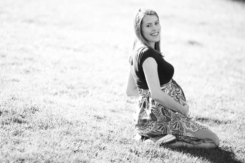 Maternity Photography