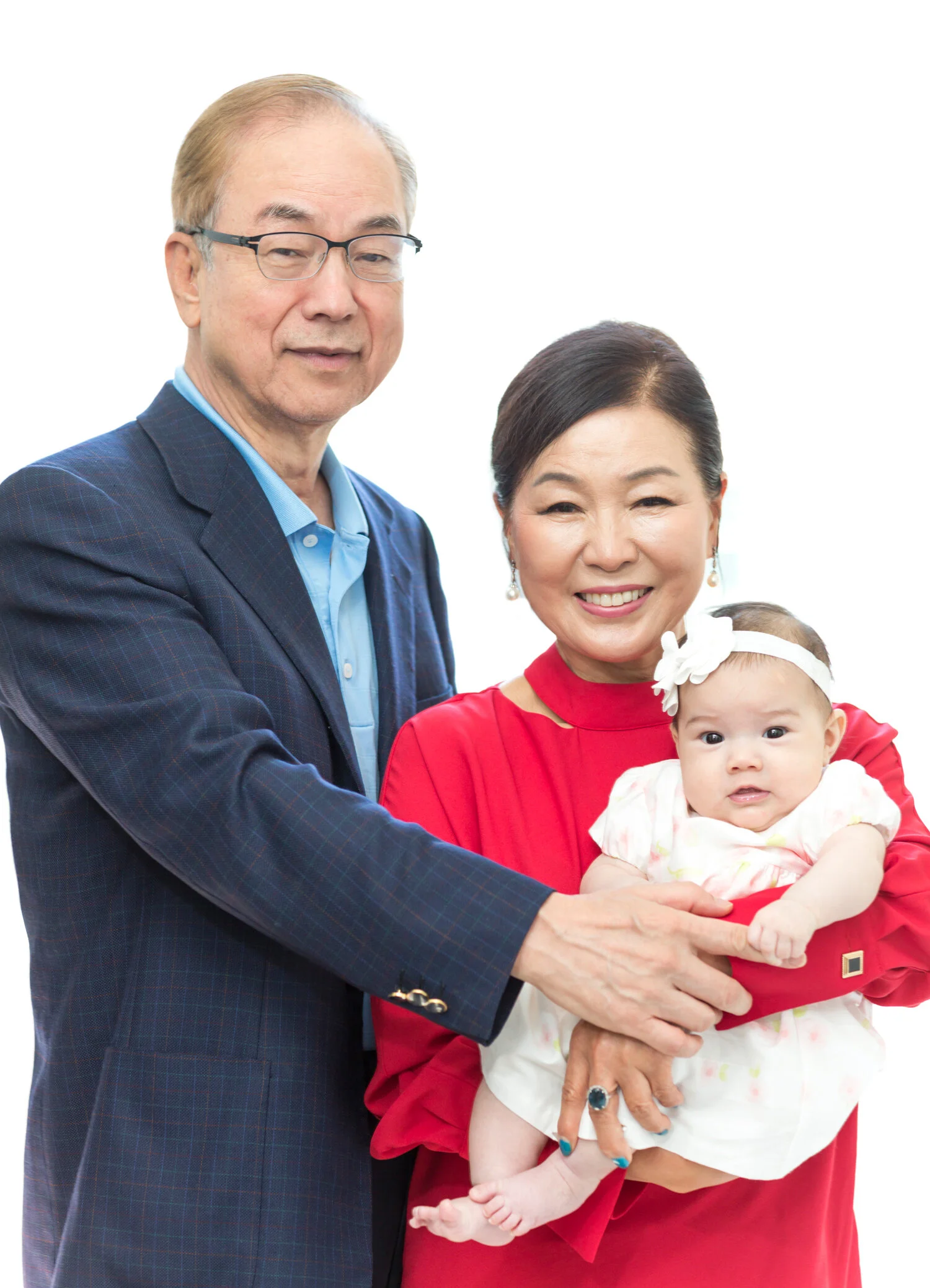 San Francisco Newborn Family Photographer - Lim Family - 10.1.19_73.jpg