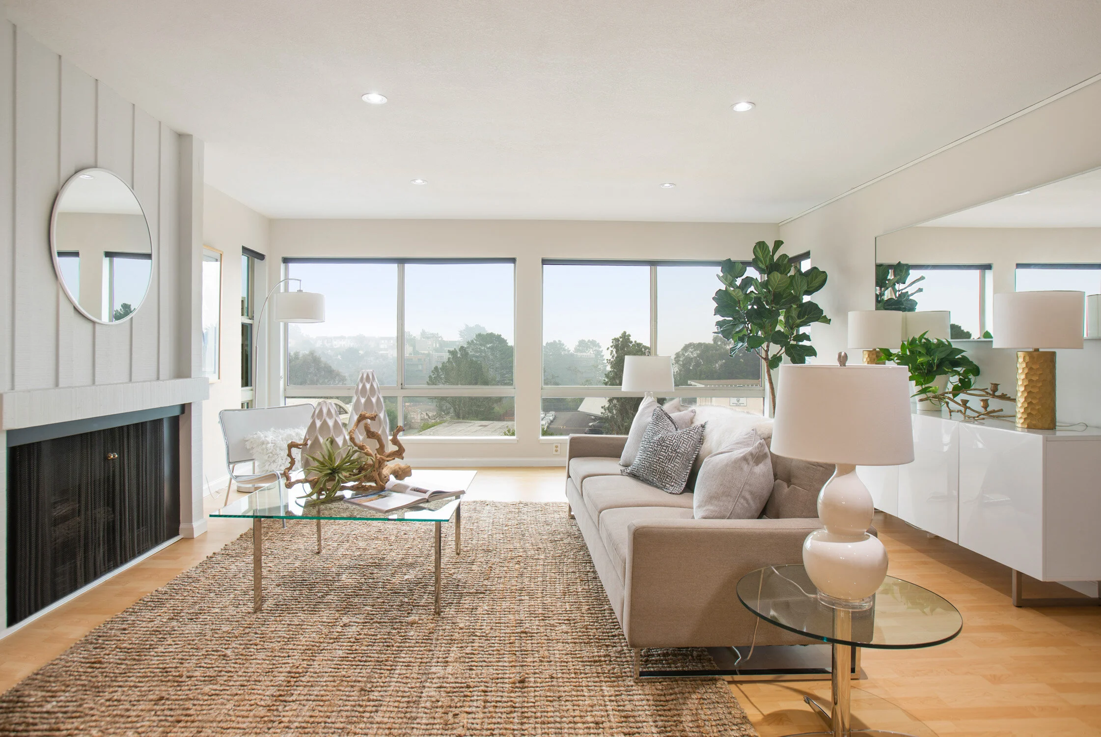 Real Estate Photos, 3D Matterport &amp; Video