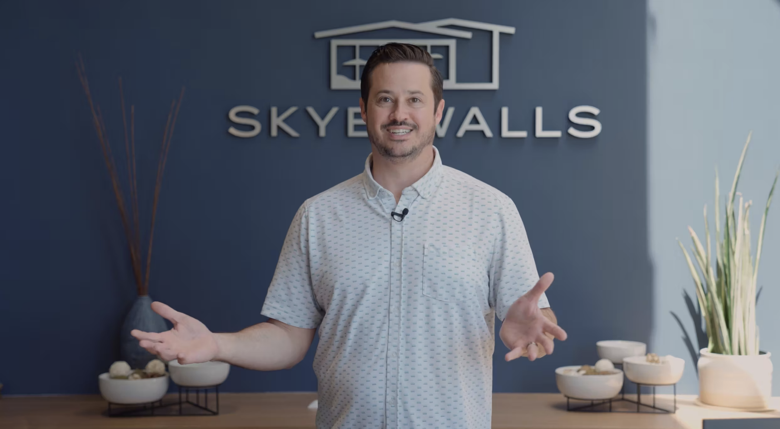 Why DIY Isn’t Enough Anymore: When to Upgrade to Professional Video Production