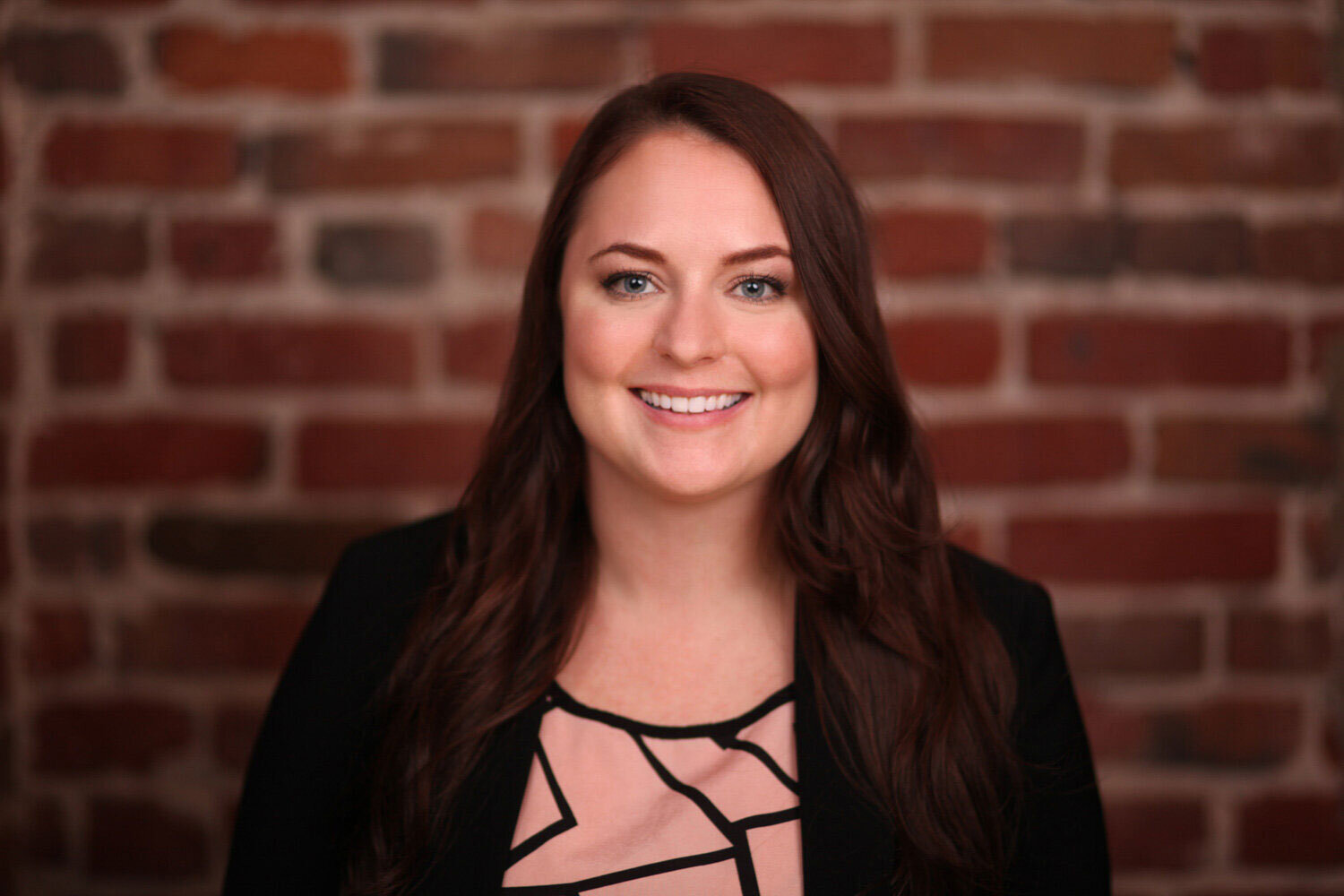 SlavaBlazerPhotography_SanFranciscoProfessionalHeadshots74.jpg