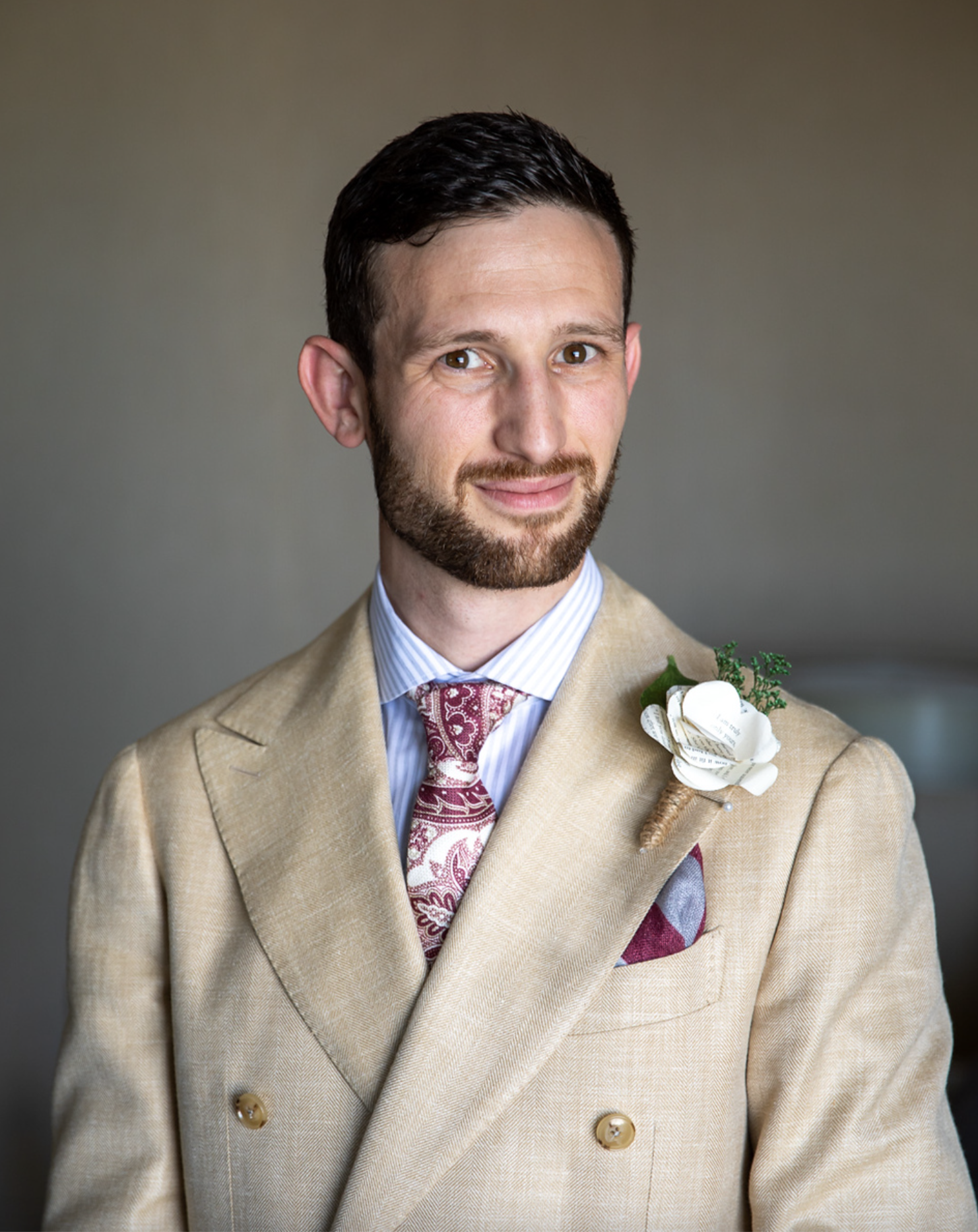 Screenshot 2023-11-13 at 4.48.59 PM.png