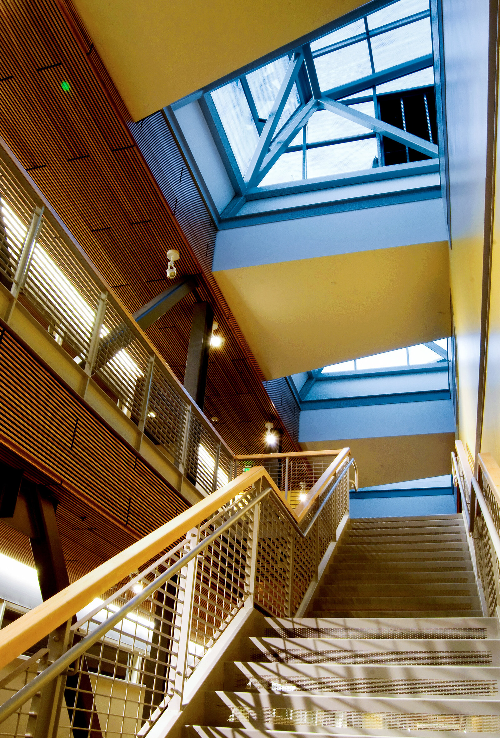 Commerical_Interior-CCSF-2.jpg