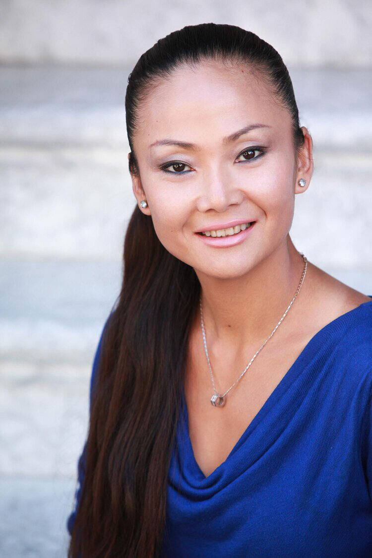 SlavaBlazerPhotography_SanFranciscoProfessionalHeadshots36.jpg