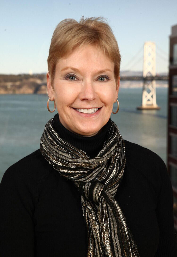 SlavaBlazerPhotography_SanFranciscoProfessionalHeadshots78.jpg
