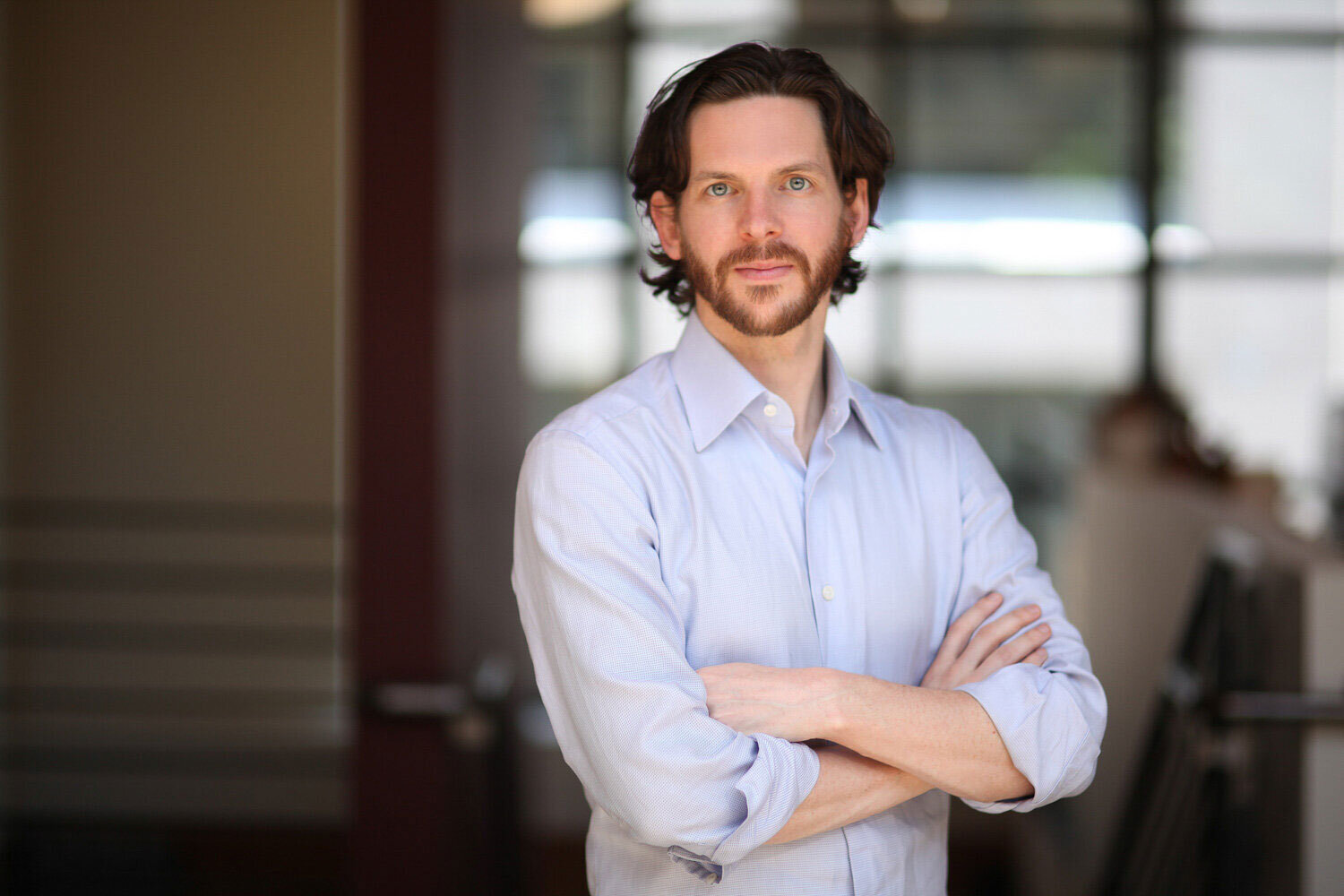 SlavaBlazerPhotography_SanFranciscoProfessionalHeadshots16.jpg