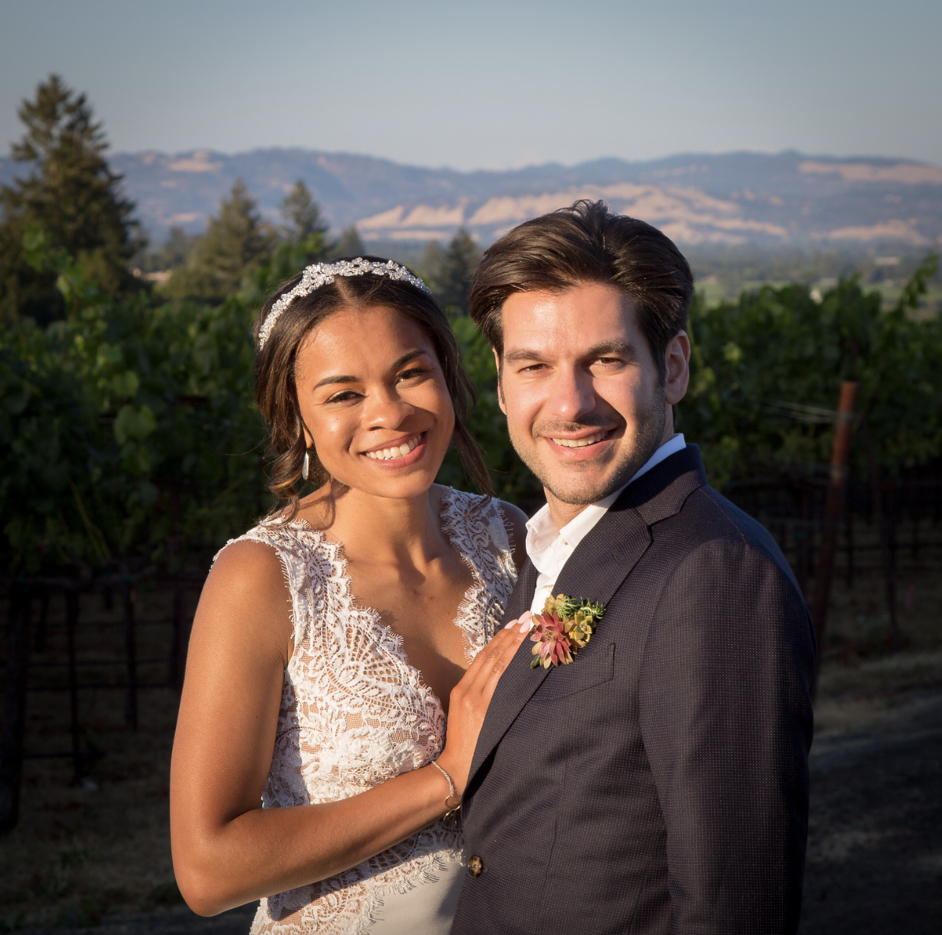 Screenshot 2023-11-13 at 4.48.52 PM.png