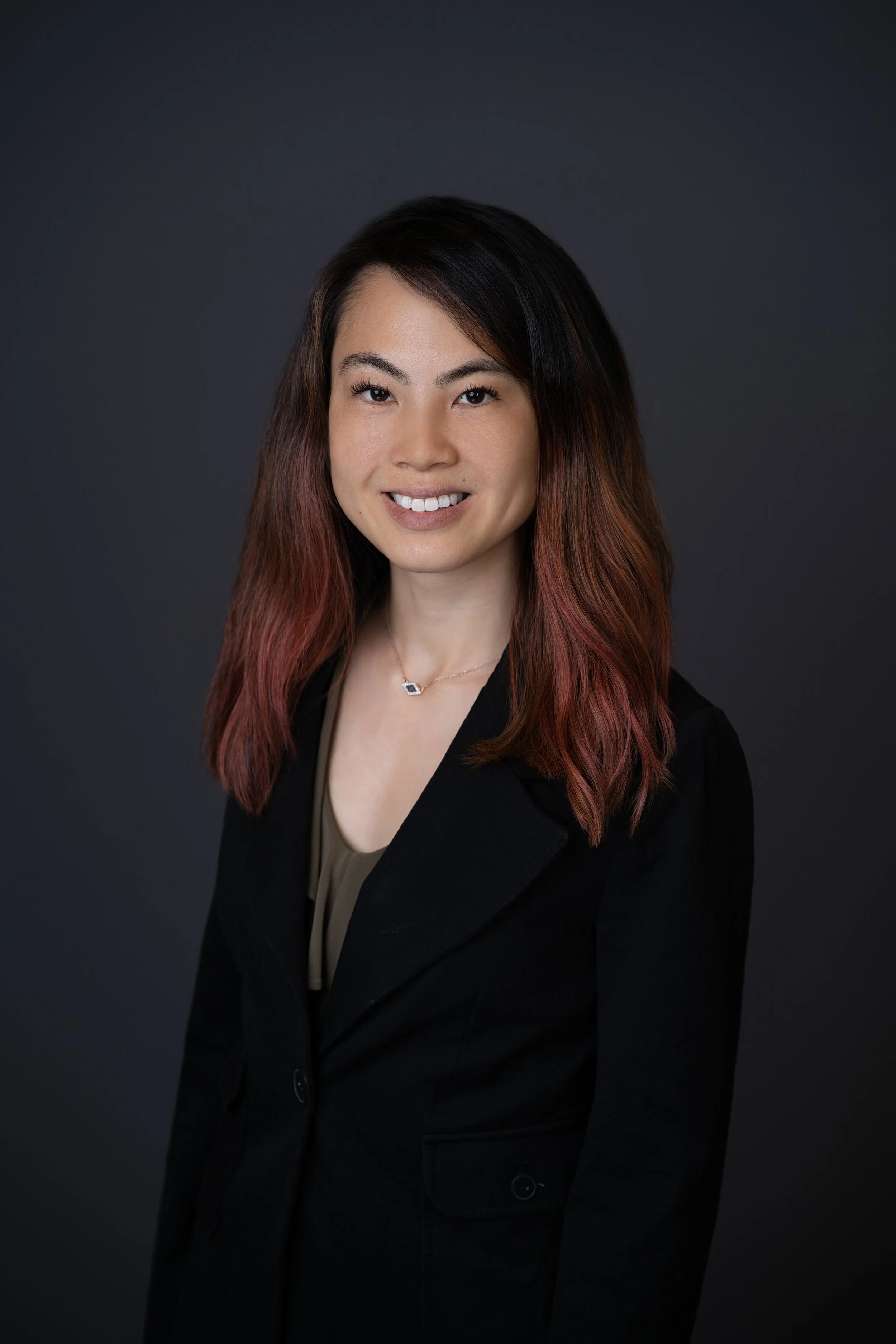 05_2024-04-23_16 Headshots for Kirkland and Ellis, LLP.jpg