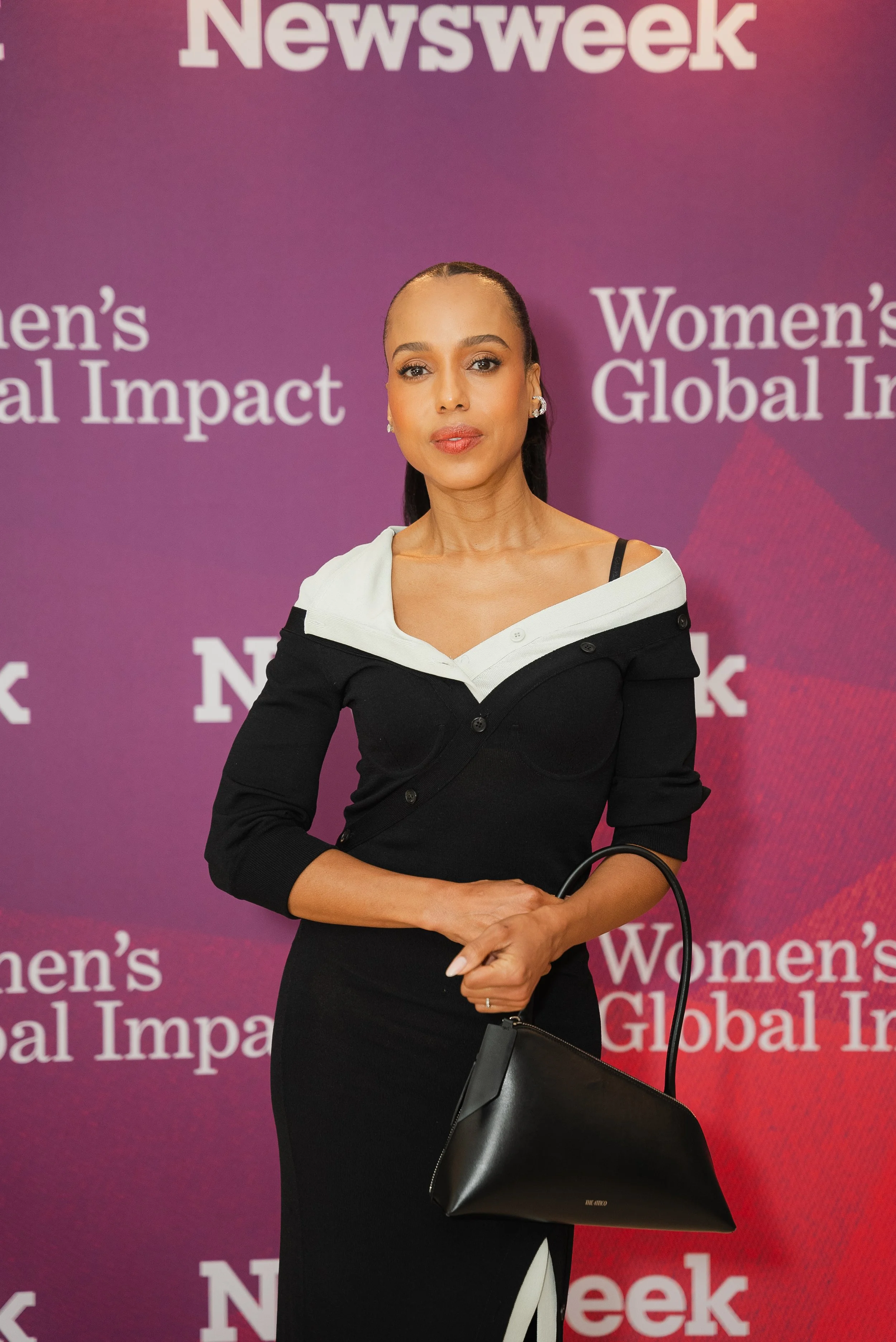 Womens Global Impact 20 Selects-13.jpg