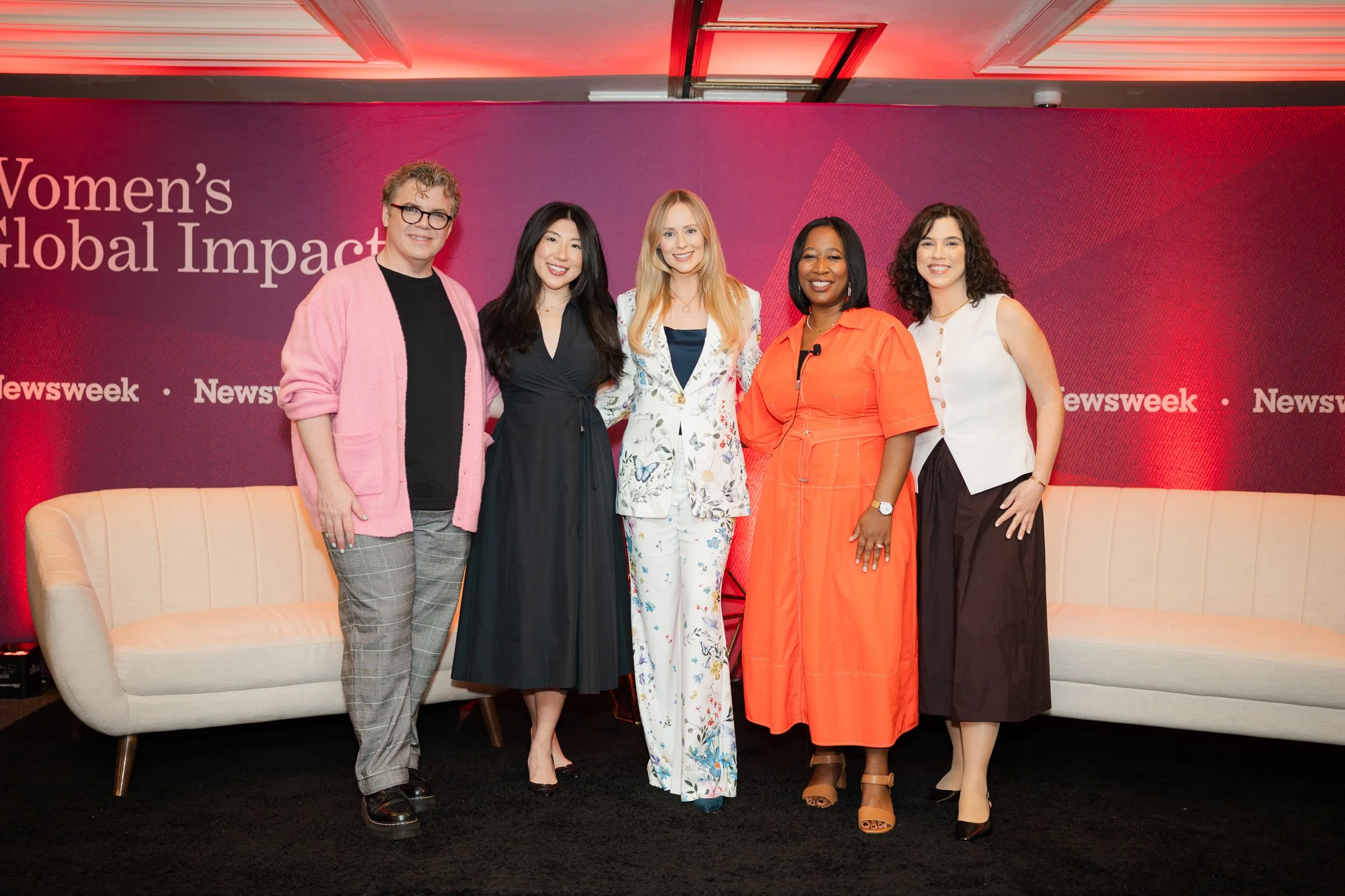 Womens Global Impact 20 Selects-1.jpg