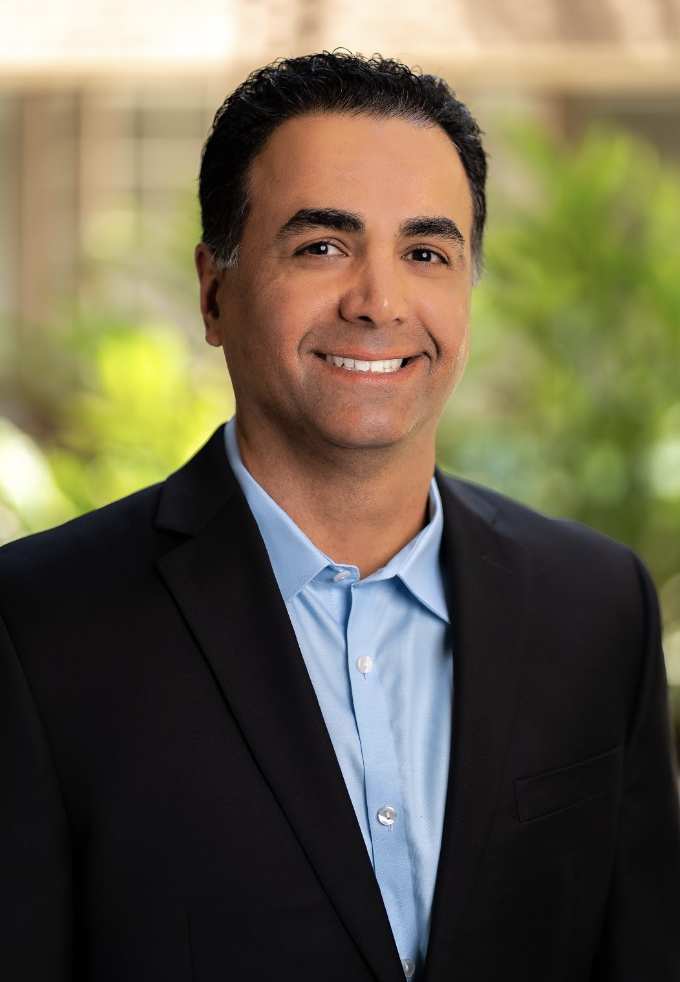 Screen Shot 2022-10-07 at 11.05.05 AM.png