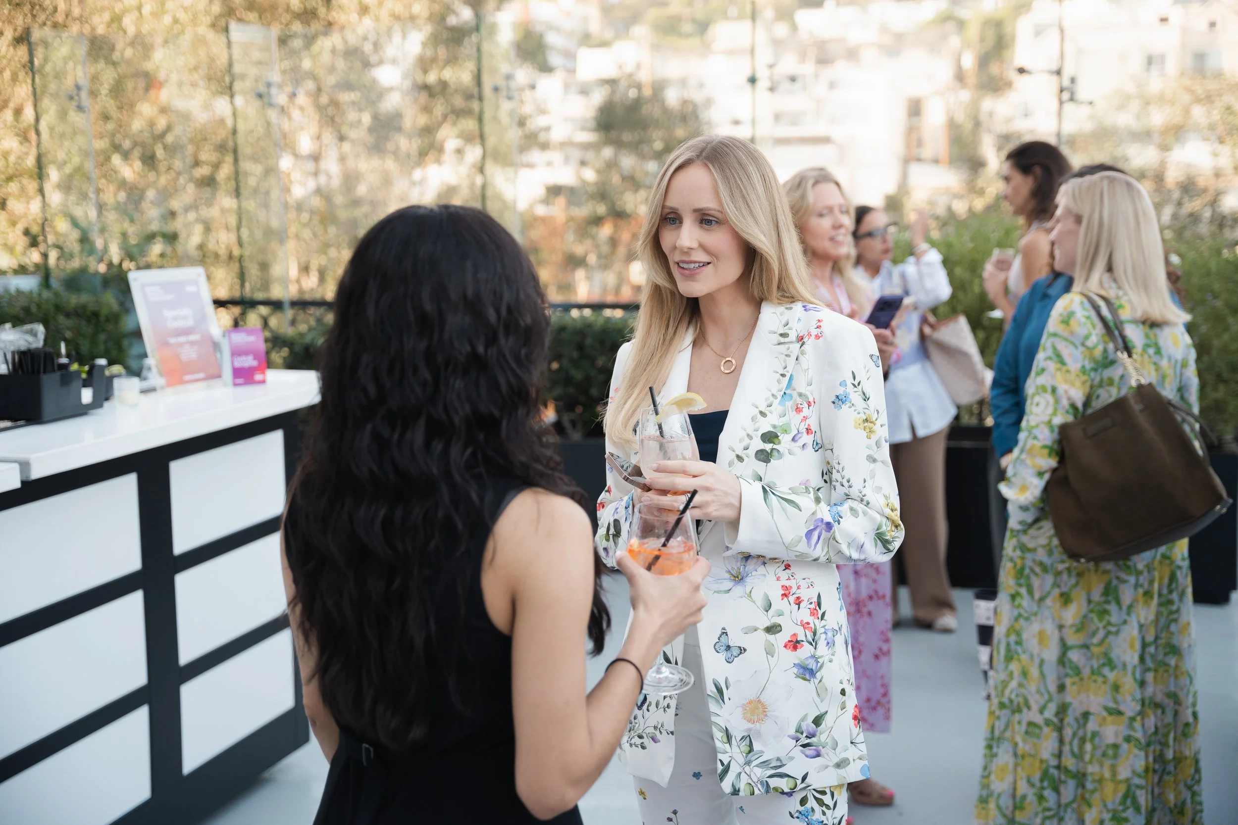 Womens Global Impact 20 Selects-18.jpg