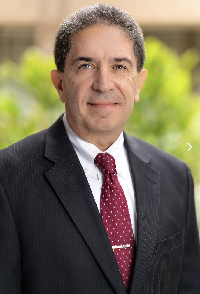 Screen Shot 2022-10-07 at 11.04.54 AM.png