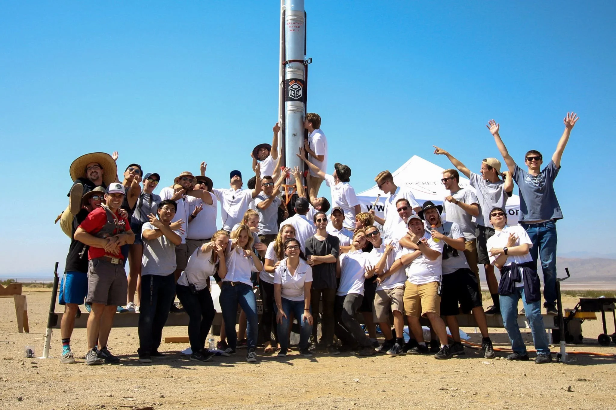 Capture Energy with Video Production San Francisco