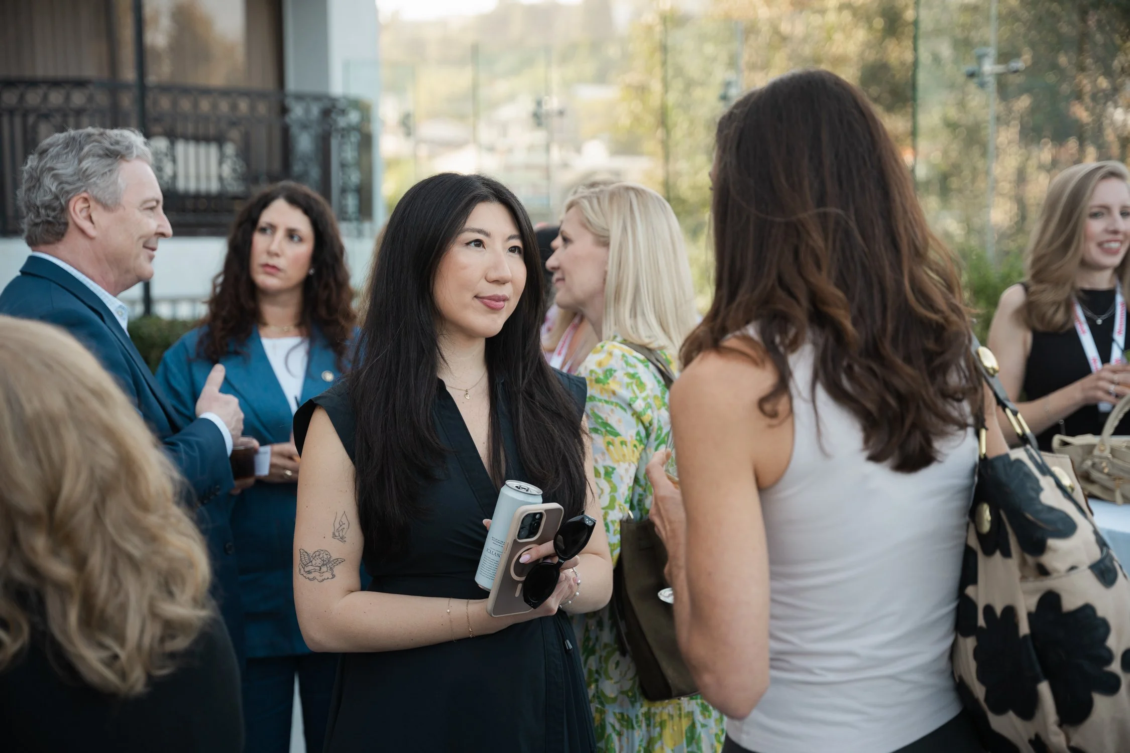 Womens Global Impact 20 Selects-16.jpg