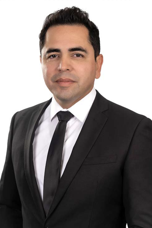 Screen Shot 2022-10-07 at 11.05.36 AM.png